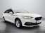 Seat Leon DSG Sportstourer