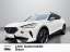 Cupra Formentor Formentor 1,4 eHybrid Automatik