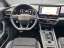 Cupra Formentor Formentor 1,4 eHybrid Automatik