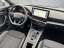 Cupra Formentor Formentor 1,4 eHybrid Automatik