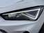 Cupra Formentor Formentor 1,4 eHybrid Automatik