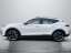 Cupra Formentor Formentor 1,4 eHybrid Automatik