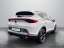 Cupra Formentor Formentor 1,4 eHybrid Automatik