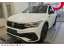 Volkswagen Tiguan 2.0 TDI Allspace