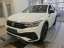 Volkswagen Tiguan 2.0 TDI Allspace