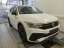 Volkswagen Tiguan 2.0 TDI Allspace