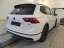 Volkswagen Tiguan 2.0 TDI Allspace