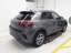 Volkswagen T-Roc 2.0 TDI