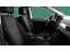 Volkswagen Touran 2.0 TDI Comfortline