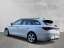 Seat Leon 2.0 TDI 4Drive DSG FR-lijn Sportstourer