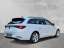 Seat Leon 2.0 TDI 4Drive DSG FR-lijn Sportstourer