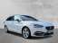 Seat Leon 2.0 TDI 4Drive DSG FR-lijn Sportstourer