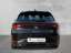 Seat Leon 2.0 TDI 4Drive DSG FR-lijn Sportstourer