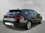 Seat Leon 2.0 TDI 4Drive DSG FR-lijn Sportstourer