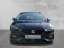 Seat Leon 2.0 TDI 4Drive DSG FR-lijn Sportstourer