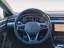 Volkswagen Arteon 2.0 TSI Shootingbrake