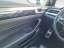 Volkswagen Arteon 2.0 TSI Shootingbrake