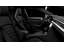 Volkswagen Arteon 2.0 TSI Shootingbrake