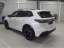 Volkswagen Tiguan 2.0 TDI 4Motion DSG IQ.Drive R-Line