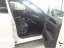 Volkswagen Tiguan 2.0 TDI 4Motion DSG IQ.Drive R-Line