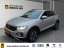 Volkswagen T-Roc 1.5 TSI DSG Move Pro