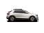 Volkswagen T-Roc 1.5 TSI DSG Move Pro