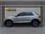 Volkswagen T-Roc 1.5 TSI DSG Move Pro