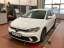 Volkswagen Polo 1.0 TSI DSG Life