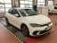 Volkswagen Polo 1.0 TSI DSG Life