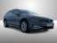 Volkswagen Passat 2.0 TDI 4Motion AllTrack DSG Variant