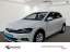 Volkswagen Polo 1.0 TSI Comfortline