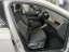 Volkswagen Polo 1.0 TSI Comfortline