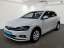 Volkswagen Polo 1.0 TSI Comfortline