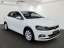 Volkswagen Polo 1.0 TSI Comfortline