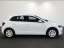 Volkswagen Polo 1.0 TSI Comfortline