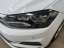 Volkswagen Polo 1.0 TSI Comfortline