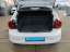 Volkswagen Polo 1.0 TSI Comfortline