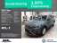 Volkswagen T-Roc 1.5 TSI DSG IQ.Drive Move