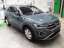 Volkswagen T-Roc 1.5 TSI DSG IQ.Drive Move