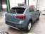 Volkswagen T-Roc 1.5 TSI DSG IQ.Drive Move