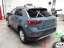 Volkswagen T-Roc 1.5 TSI DSG IQ.Drive Move