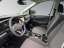 Volkswagen Caddy 2.0 TDI Combi