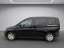 Volkswagen Caddy 2.0 TDI Combi