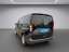 Volkswagen Caddy 2.0 TDI Combi