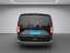 Volkswagen Caddy 2.0 TDI Combi