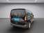 Volkswagen Caddy 2.0 TDI Combi