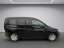 Volkswagen Caddy 2.0 TDI Combi