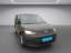 Volkswagen Caddy 2.0 TDI Combi