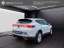 Cupra Formentor 1.4 e-Hybrid DSG