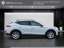 Cupra Formentor 1.4 e-Hybrid DSG